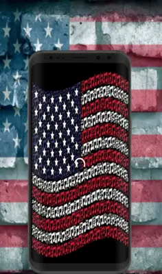 American Ringtones android App screenshot 4